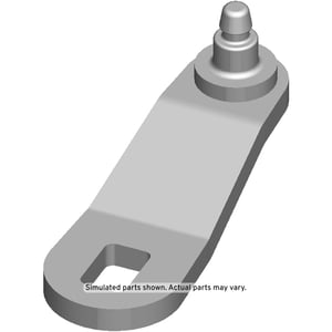 Image of 22989446