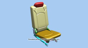 Image of 20902874