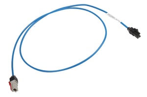 Image of 84897977