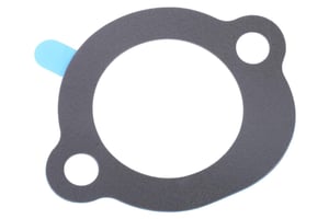 Image of 23499365