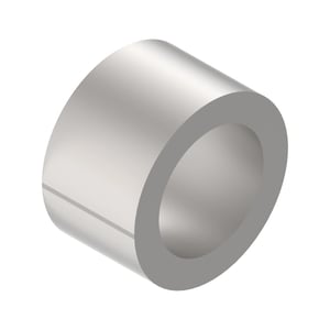 Spacer