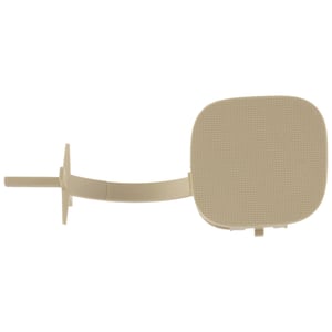 Image of 8A8Z74672A40BA