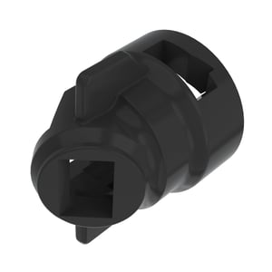 Image of KK88412