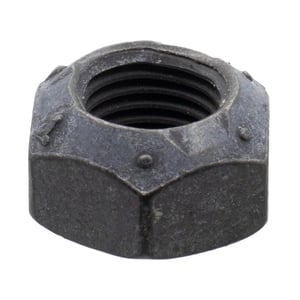 Image of FC4Z00811E
