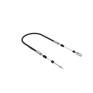 Cable