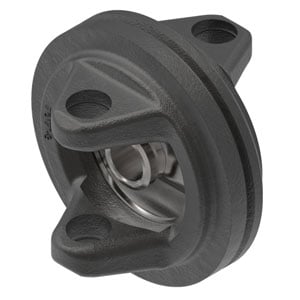 Image of A-550-7600