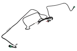 Image of 84637956