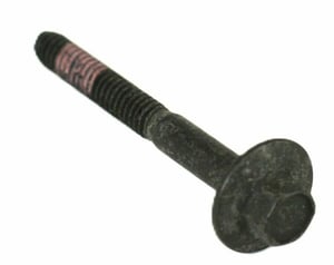 Image of 792085A