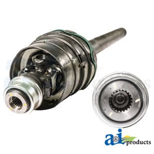 Image of A-WT58482
