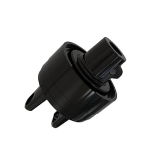 Slip Clutch
