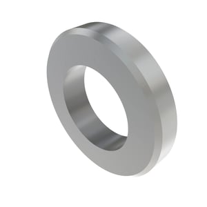 Spacer