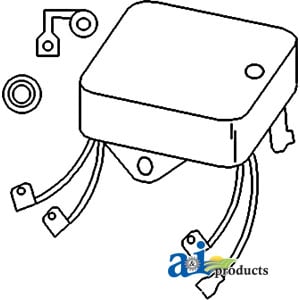 Image of A-D4NN10316A
