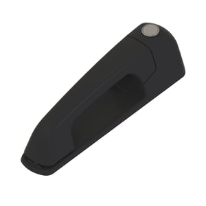 Handle