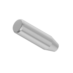 Image of H79910