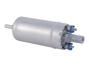 Image of GN77219