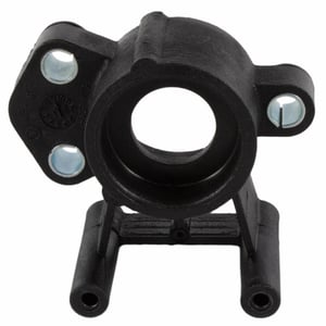 Image of F5TZ3D681A