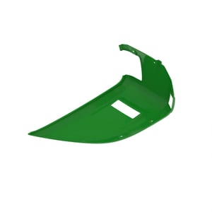 Image of KK76688