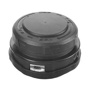 Image of AH1530
