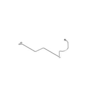 Oil Line