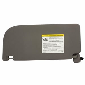 Image of JL3Z1504104SA