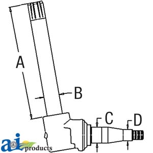 Image of A-RE57642