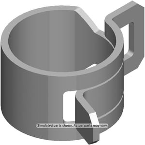 Image of 12641250