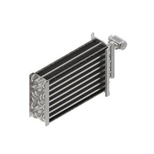 Evaporator