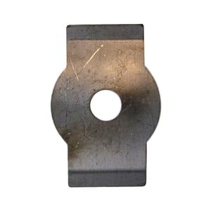 Image of 121-2336