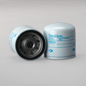 Image of P550335