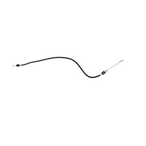 Image of AUC22344