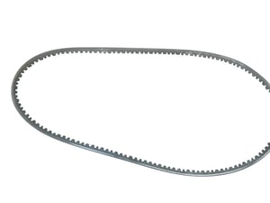 Image of 0480048