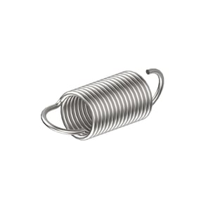 Extension Spring