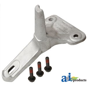 Tines; Chrome Kit, (Set of 3)