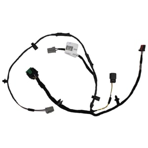 Image of L2GZ14A318A