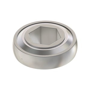 Ball Bearing