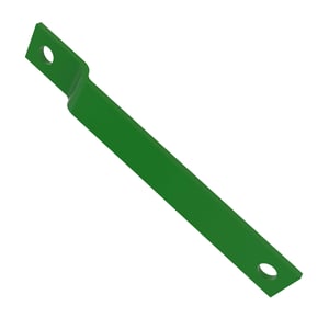 Arm