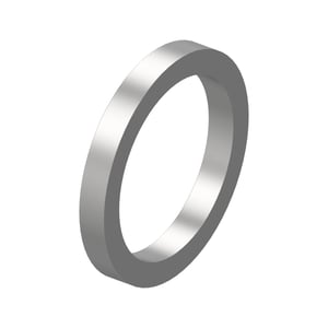 Spacer