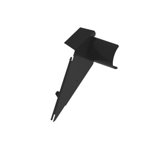 Image of AXE65294