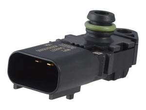 Image of 70025351