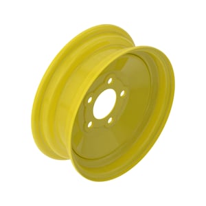 Wheel