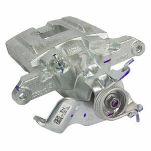 Image of BRCF366