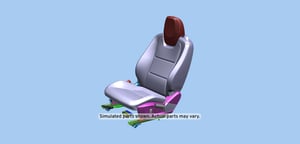 Image of 23279209