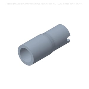 Image of 47465436