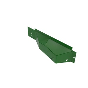 Deflector
