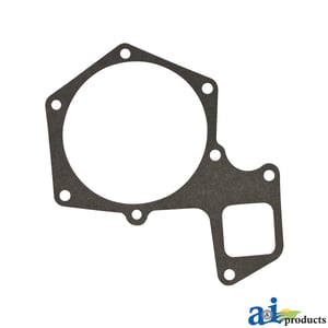 Image of A-R43117
