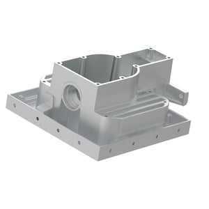 Image of CE30869