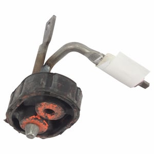 Image of BR3Z5277C