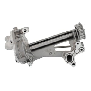 Image of ML3Z6600B