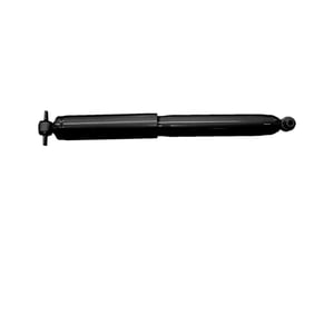 Image of 88945406