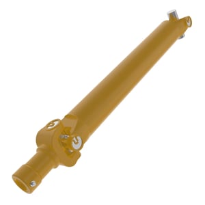 Universal Driveshaft